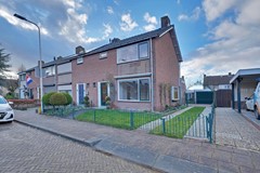 Hertog Arnoudstraat 22, 6915XL Lobith